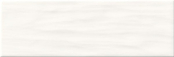 BACHATA WHITE MATT 9,8X29,8 G.2