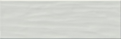 BACHATA GREY GLOSSY 9,8X29,8 G.2