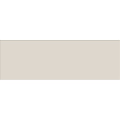 BEIGE MATT FLAT 19,8X59,8 G.2
