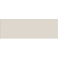 BEIGE MATT FLAT 19,8X59,8 G.2