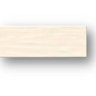 BACHATA CREAM GLOSSY 9,8X29,8 G.2