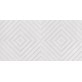 LEXA 3D (R-1-HL-4) 30X60 G.1