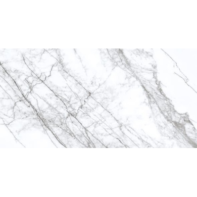MAKALU POLISHED 600X1200 G.1