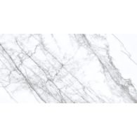 MAKALU POLISHED 600X1200 G.1