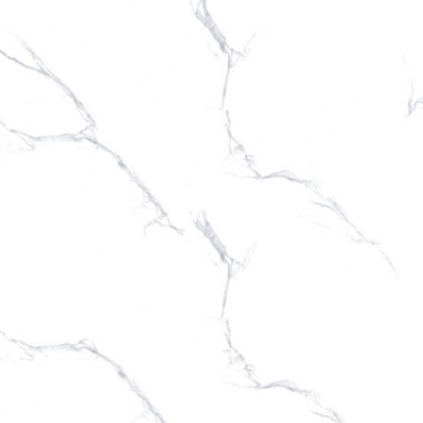 STARDUST MARMO WHITE SUGAR 600X600 G.1