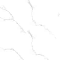 STARDUST MARMO WHITE SUGAR 600X600 G.1