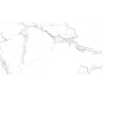 MATTERHORN POLISHED 60X120 GAT I