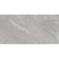 VENEZIA GREY POLISHED 600X1200 GAT.1