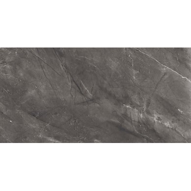 VENEZIA NERO POLISHED 600X1200 GAT.1