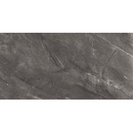 VENEZIA NERO POLISHED 600X1200 GAT.1
