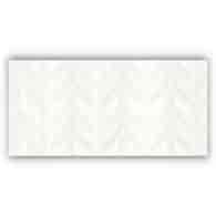ROTEO CHEVRON BIANCO GL.249F WL 30X60 G.1