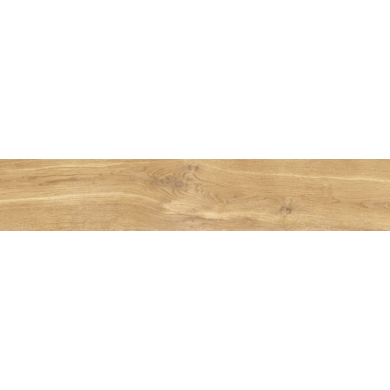 KLINKIER GIORNATA ORO 600X110X8 (57,6m2) G.2