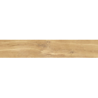 KLINKIER GIORNATA ORO 600X110X8 (57,6m2) G.2