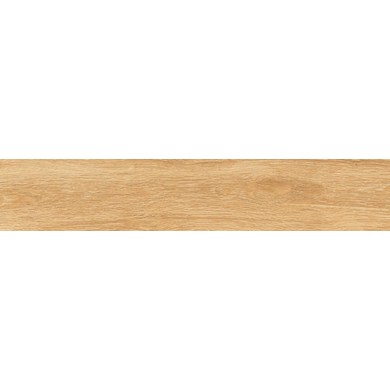 KLINKIER TRAMONTO SABBIA 600X110X8 G.2
