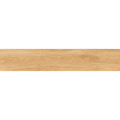 KLINKIER TRAMONTO SABBIA 600X110X8 G.2