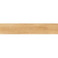 KLINKIER TRAMONTO SABBIA 600X110X8 G.2