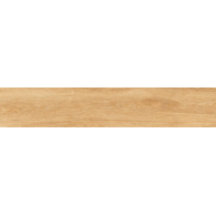 KLINKIER TRAMONTO SABBIA 600X110X8 G.2
