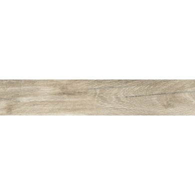 KLINKIER TRAMONTO BIANCO 600X110X8 G.2