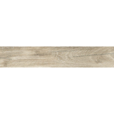 KLINKIER TRAMONTO BIANCO 600X110X8 G.2