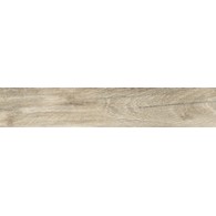 KLINKIER TRAMONTO BIANCO 600X110X8 G.2