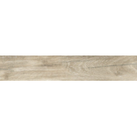 KLINKIER TRAMONTO BIANCO 600X110X8 G.2