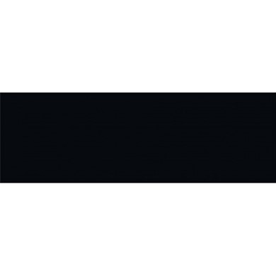 BLACK GLOSSY 19,8X59,8 G.2