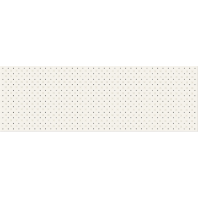 BLACK&WHITE PATTERN B 19,8X59,8 G.2
