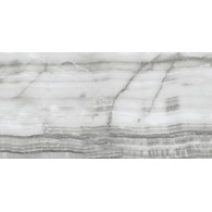 ONYX GRAPHITE POLISHED 600X1200 GAT.1