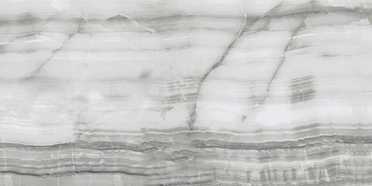 ONYX GRAPHITE POLISHED 600X1200 GAT.1