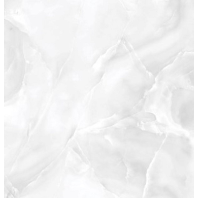 ONYX SILVER POLISHED 600X600 GAT.1