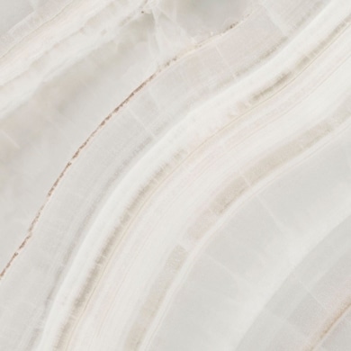 ONYX HARMONY POLISHED 600X600 G.1