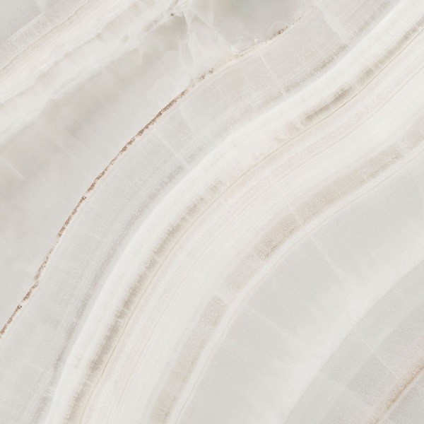 ONYX HARMONY POLISHED 600X600 G.1