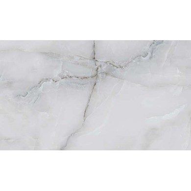 ONYX GREY POLISHED 600X1200 G.1