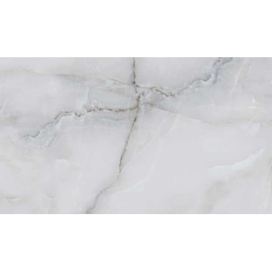 ONYX GREY POLISHED 600X1200 G.1