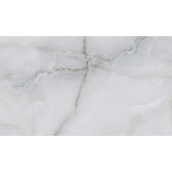 ONYX GREY POLISHED 600X1200 G.1