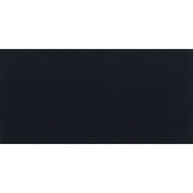 PS802 BLACK SATIN FOR RECT. 29,8X59,8 G.2