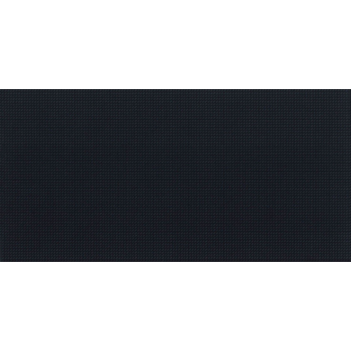 PS802 BLACK SATIN FOR RECT. 29,8X59,8 G.2