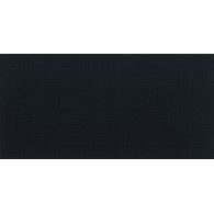 PS802 BLACK SATIN FOR RECT. 29,8X59,8 G.2