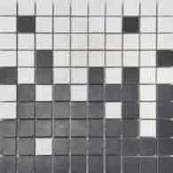 EQUINOX MIX MOSAIC SQUARE 29X29