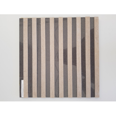 DUSK BEIGE MOSAIC 29X29,5
