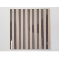 DUSK BEIGE MOSAIC 29X29,5
