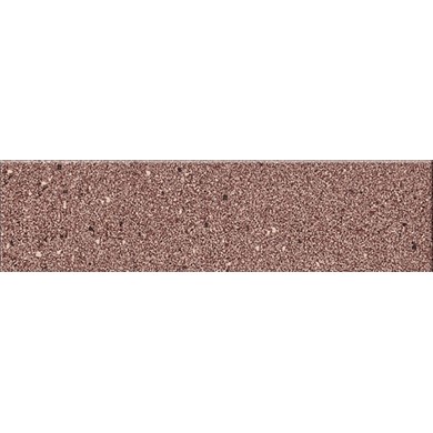 HYPERION BROWN SKIRTING 7,2X29,7