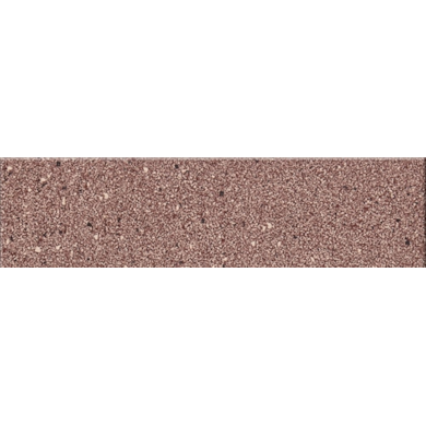 HYPERION BROWN SKIRTING 7,2X29,7