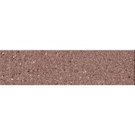 HYPERION BROWN SKIRTING 7,2X29,7