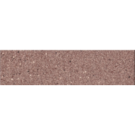 HYPERION BROWN SKIRTING 7,2X29,7