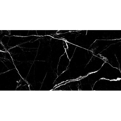 MARKINIA SILVER HIGH GLOSSY 600X1200 GAT.1