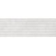 ENZO WHITE RELIEF 20X60 G.1