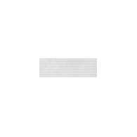 ENZO WHITE RELIEF 20X60 G.1