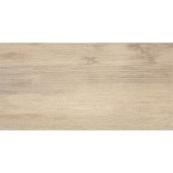 MUG02 GRES MUGO BEIGE 600X300X7 GAT. II