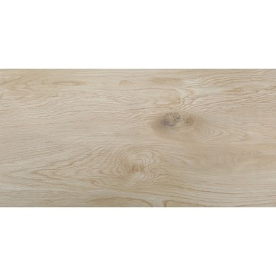 GRES TWILLWOOD CREAM 600X300X7 GAT.II